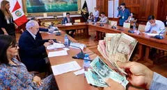 Retiro AFP 2025 en marcha: ¿se podría aprobar proyecto pese a prohibición de reforma de pensiones?