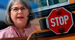 Licencia de conducir en Miami-Dade: la medida de Daniella Levine Cava para prevenir infracciones de conductores en Florida