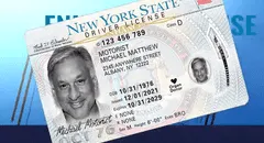 Real ID en Estados Unidos: requisitos y grupo de personas que pueden solicitar su identificación federal