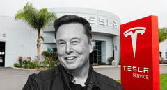¿Elon Musk afectó Tesla? Estas serían las razones de las bajas ventas en Estados Unidos, China y Europa, según expertos