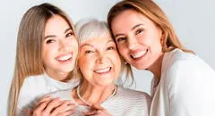 10 Ideas de tarjetas para el Día de la Mujer: envía las mejores imágenes con mensajes bonitos y cortos