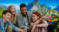 El país de Europa ideal para migrar: no piden visa, ofrecen trabajo para quienes hablen español y lidera en calidad de vida
