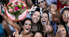 ᐈ ¿Qué regalar en el Día de la Mujer? detalles sencillos y económicos para sorprender a las mujeres este 8 de marzo