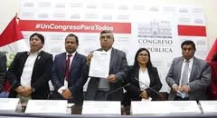 Casi 900 docentes se nombraron en colegios públicos sin rendir ninguna prueba gracias a ley del Congreso