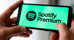 Spotify bloquea las APK piratas: ¿qué alternativas legales existen para escuchar música sin anuncios?