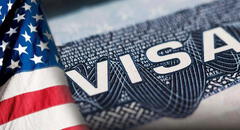 Los inmigrantes que tengan esta visa no ingresarán a Estados Unidos desde el 14 de marzo: conoce si serás afectado