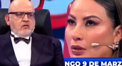 Todo sobre el estreno de 'El valor de la verdad' con Pamela López y Beto Ortiz: Fecha y horario en vivo