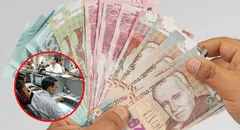 Trabajadores del sector público en Perú recibirán dos pagos adicionales en 2025: ¿cuándo se entregarán y cuáles son los regímenes?