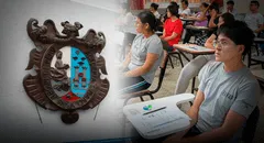 Resultados examen de admisión San Marcos 2025-II: conoce la lista de ingresantes y puntajes para Ciencias de la Salud