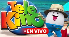 Telekino 2366 de HOY, 09 de marzo EN VIVO: resultados, pozo acumulado y números ganadores del Rekino