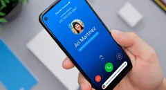 ¿Por qué no deberías instalar Truecaller, Getcontact, CallApp y otras apps para identificar llamadas desconocidas?
