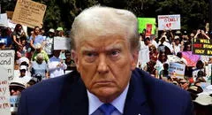 Excelentes noticias para inmigrantes en USA: las 'ciudades santuario' de Colorado que protegen de las deportaciones masivas de Trump