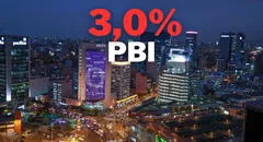 MEF ve un crecimiento de 4%, pero el mercado le responde con escepticismo, según encuesta del BCRP