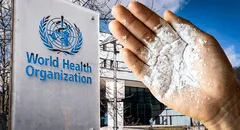 El producto doméstico que todos tenemos y que produciría cáncer de ovario, según la OMS