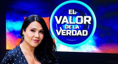 Tula Rodríguez niega su participación en ‘El valor de la verdad’ por importante motivo: “He rechazado bastantes oportunidades”