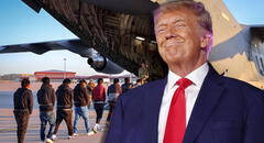 Aviso importante para inmigrantes en EE. UU.: este estado prohíbe las 'ciudades santuario' y apoya deportaciones de Trump