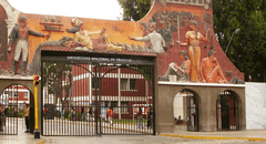 Examen de admisión Universidad Nacional de Trujillo: revisa la fecha, carreras y todo lo que debes saber para rendir la prueba