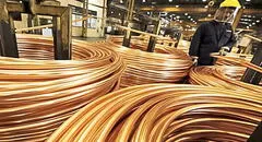 Japón fue el quinto destino de las exportaciones peruanas en 2024