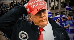Duro golpe para Trump: los inmigrantes de estos 3 países de América Latina siguen con TPS y menos riesgo de deportación