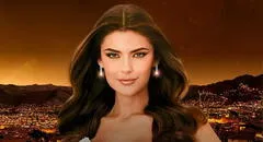 Miss Perú 2025 se traslada a Cusco: la organización confirma la fecha del certamen de belleza más grande del país
