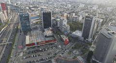 Expectativas empresariales se mantuvieron en tramo optimista en febrero, según el BCRP