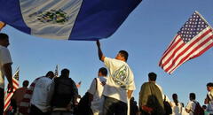 Extensión del TPS para salvadoreños en USA: hasta cuándo y cómo realizar la reinscripción para el Estatus de Protección Temporal
