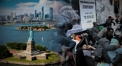 Muy buenas noticias para inmigrantes en Nueva York: estos son los programas de NYC Access que ofrecen ayuda a indocumentados