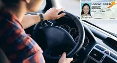 Real ID en Michigan: qué requisitos debes cumplir para tramitar este vital documento que te permitirá viajar en avión