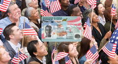 Inmigrantes con Green Card: utiliza este importante formulario si deseas modificar las condiciones de tu estatus en USA