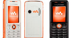 ¿Qué ocurrió con el Sony Ericsson W200, el teléfono que todos deseaban tener antes del iPhone?