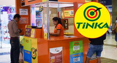 Peruano denunció que ganó S/240.000 en La Tinka hace 8 años, pero nunca recibió el dinero: ¿qué pasó?