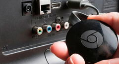 Miles de Chromecast antiguos dejan de funcionar y acusan a Google de obsolescencia programada