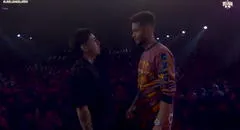 Cuándo es La Velada del Año 5 vía Twitch y YouTube: todas las peleas confirmadas del evento de Ibai Llanos