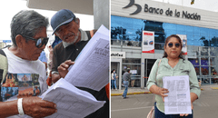 Devolución del Fonavi en marzo 2025: ¿quiénes quedarían fuera del Reintegro 3 en el Banco de la Nación?