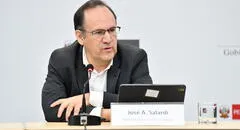 MEF ignora al Consejo Fiscal y va a la carga con Zonas Económicas Especiales a 0% de IR: Chancay y Callao en plan piloto
