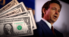 Salario mínimo en Florida: trabajadores recibirán importante aumento salarial válido desde estas fechas
