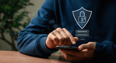 Ciberseguridad para Pymes: Pasos clave para proteger tu negocio de los ataques digitales