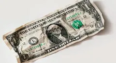 ¿Tienes estos billetes en tu bolsillo? Toma atención con estos dólares que ya no serán válidos en Estados Unidos