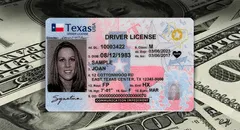 Licencia de conducir en Texas: DPS entregará el documento gratuito a los conductores que cumplan con estos requisitos