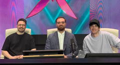 Velada del Año 5 x Twitch: conoce qué streamers, influencers y youtubers boxearán en el evento de Ibai