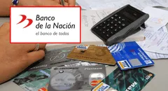 Banco de la Nación brinda préstamo de hasta S/50.000 para compra de deudas en Perú: revisa los requisitos para solicitarlo