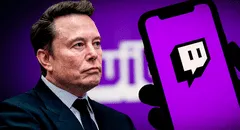 ¿Es posible que Amazon despida empleados de Twitch? Elon Musk da su punto de vista tras la polémica con los streamers