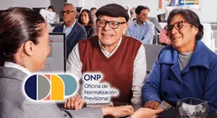 ONP 2025: esta es la nueva pensión de los jubilados públicos que aportaron por 15 años en Perú