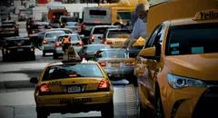 California: los requisitos de CLCA que deben cumplir todos los conductores para tener seguro vehicular en este 2025