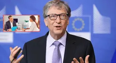 Bill Gates revela cómo responder a la pregunta "¿Por qué deberíamos contratarte?" en una entrevista laboral: es crucial para conseguir trabajo
