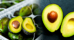 Este país es el que más come palta en Sudamérica y ocupa el segundo lugar en el mundo: no es Perú ni Argentina