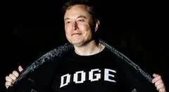 Jueza federal emitió orden para Elon Musk y DOGE: podría bloquear todas sus operaciones en EE. UU.