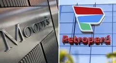 Petroperú 2025: Moody's le asigna perspectiva estable y prevé una mejora de sus indicadores
