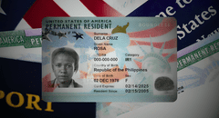 ¿Cuánto cuesta la Green Card en 2025? USCIS revela los precios para obtener la residencia permanente en USA