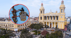 Corte de luz en Chiclayo y Lambayeque: distritos y horarios afectados HOY 15 de marzo, según Ensa